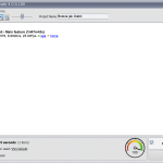 DVD_Converter-10
