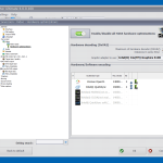 DVD_Converter-11