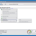 DVD_Converter-12
