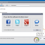 DVD_Converter-2