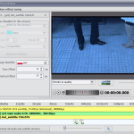 DVD_Converter-3