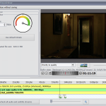 DVD_Converter-4