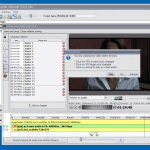 DVD_Converter-5