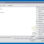 DVD_Converter-6
