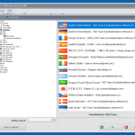 DVD_Converter-7
