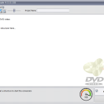 DVD_Converter-8