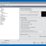 DVD_Converter-9