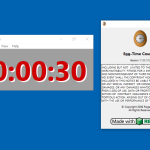 Egg-Time_Counter-5