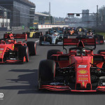 F1_2019-04