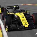 F1_2019-07