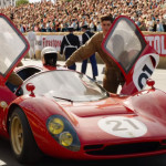 Ford_v_Ferrari-03