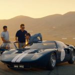 Ford_v_Ferrari-10