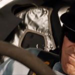 Ford_v_Ferrari-11