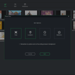 Fotosifter_Auto-Sort