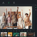 Fotosifter_Edit_Color