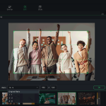 Fotosifter_Edit_Crop