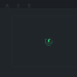 Fotosifter_Main-Screen