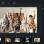 Fotosifter_Photo-Information