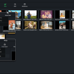 Fotosifter_Scan-&-Import