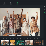 Fotosifter_Slideshow_Music