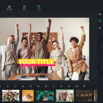 Fotosifter_Slideshow_Openers_Endings