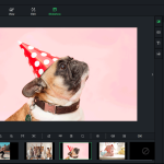 Fotosifter_Slideshow_Transitions