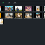 Fotosifter_Thumbnail-Mode