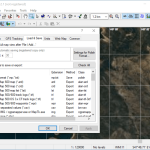 GPS_Map_Edit-6