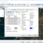 GPS_Map_Edit-7