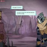 Griftlands-03