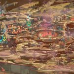 Griftlands-11