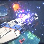 Hardspace-Shipbreaker-01