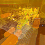 Hardspace-Shipbreaker-02