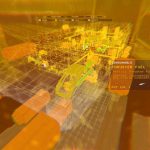 Hardspace-Shipbreaker-02