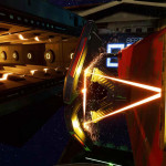 Hardspace-Shipbreaker-03