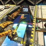 Hardspace-Shipbreaker-06