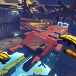 Hardspace-Shipbreaker-07