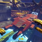 Hardspace-Shipbreaker-07