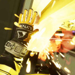 Hardspace-Shipbreaker-09