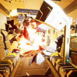 Hardspace-Shipbreaker-10