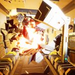 Hardspace-Shipbreaker-10