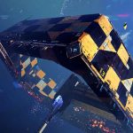 Hardspace-Shipbreaker-11