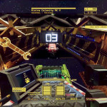 Hardspace-Shipbreaker-13