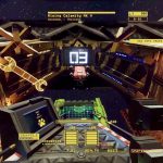 Hardspace-Shipbreaker-13