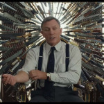 Knives_Out_2019_movie-1