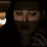 Knives_Out_2019_movie-10