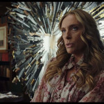 Knives_Out_2019_movie-11