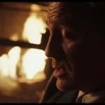 Knives_Out_2019_movie-12