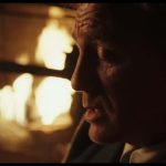 Knives_Out_2019_movie-12