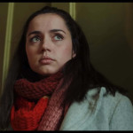 Knives_Out_2019_movie-13